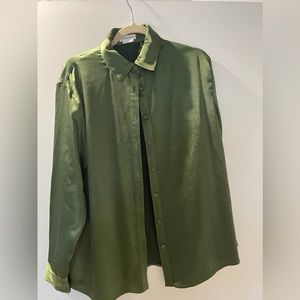 Lover and Friends Salina Top